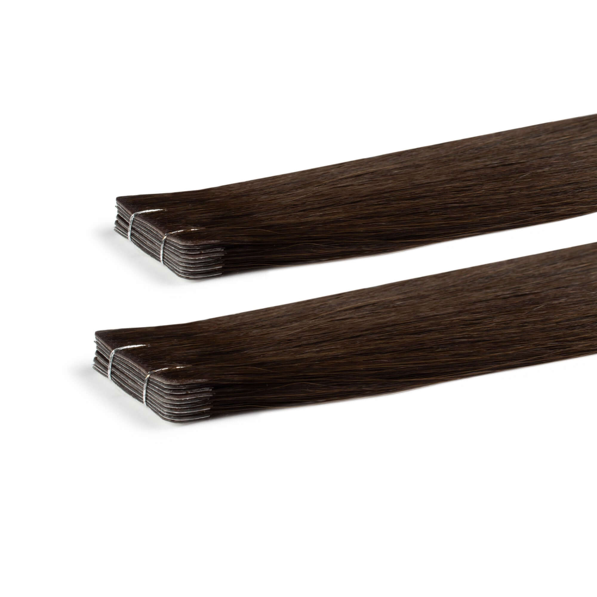 Cachet Injection Tape 2