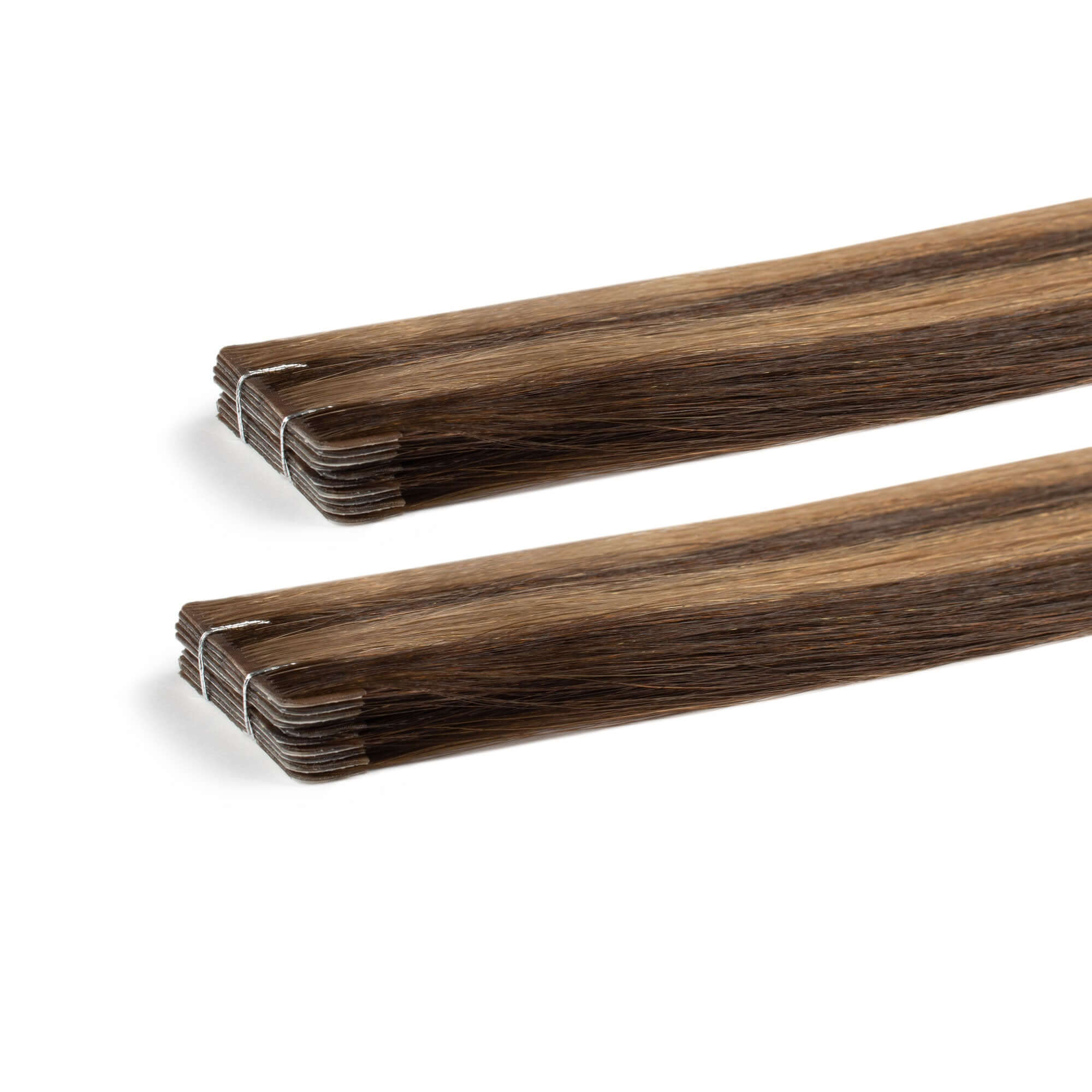 Cachet Injection Tape 2/8