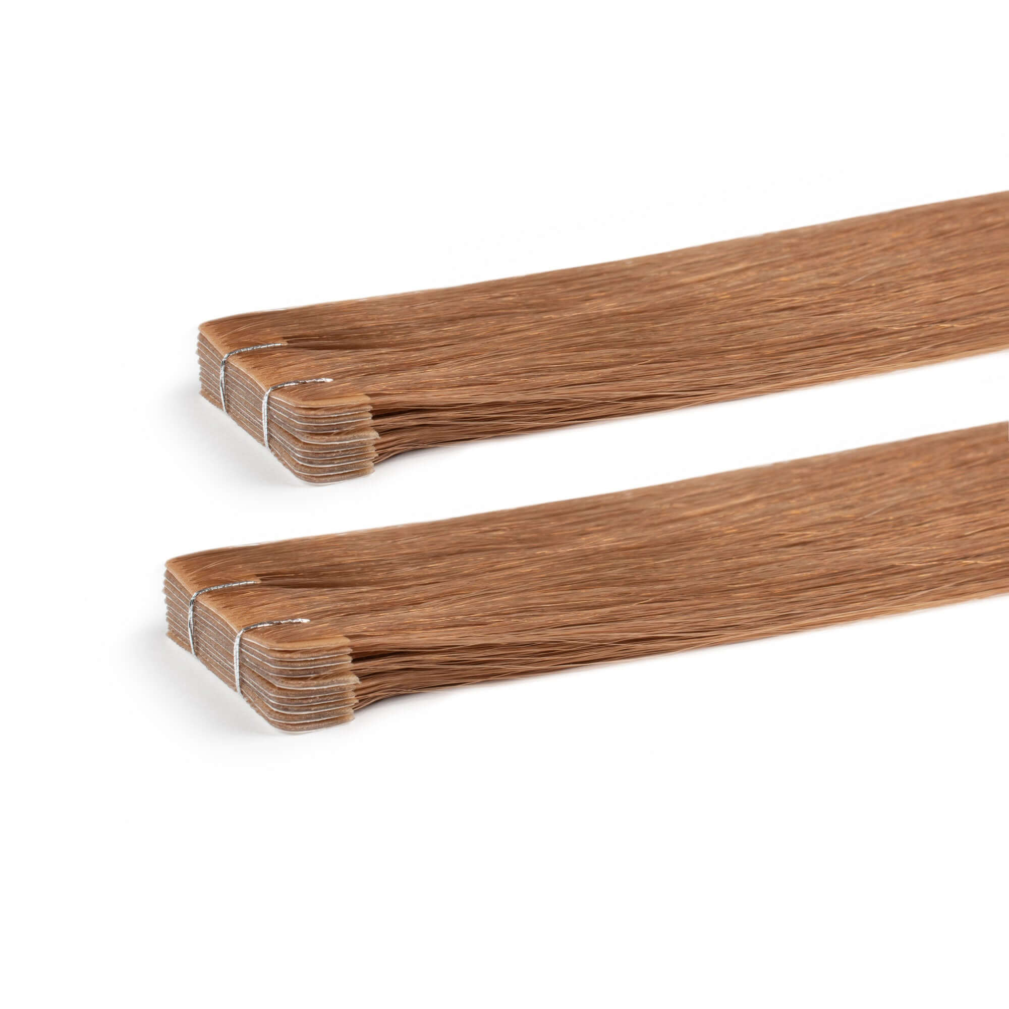 Cachet Injection Tape 30