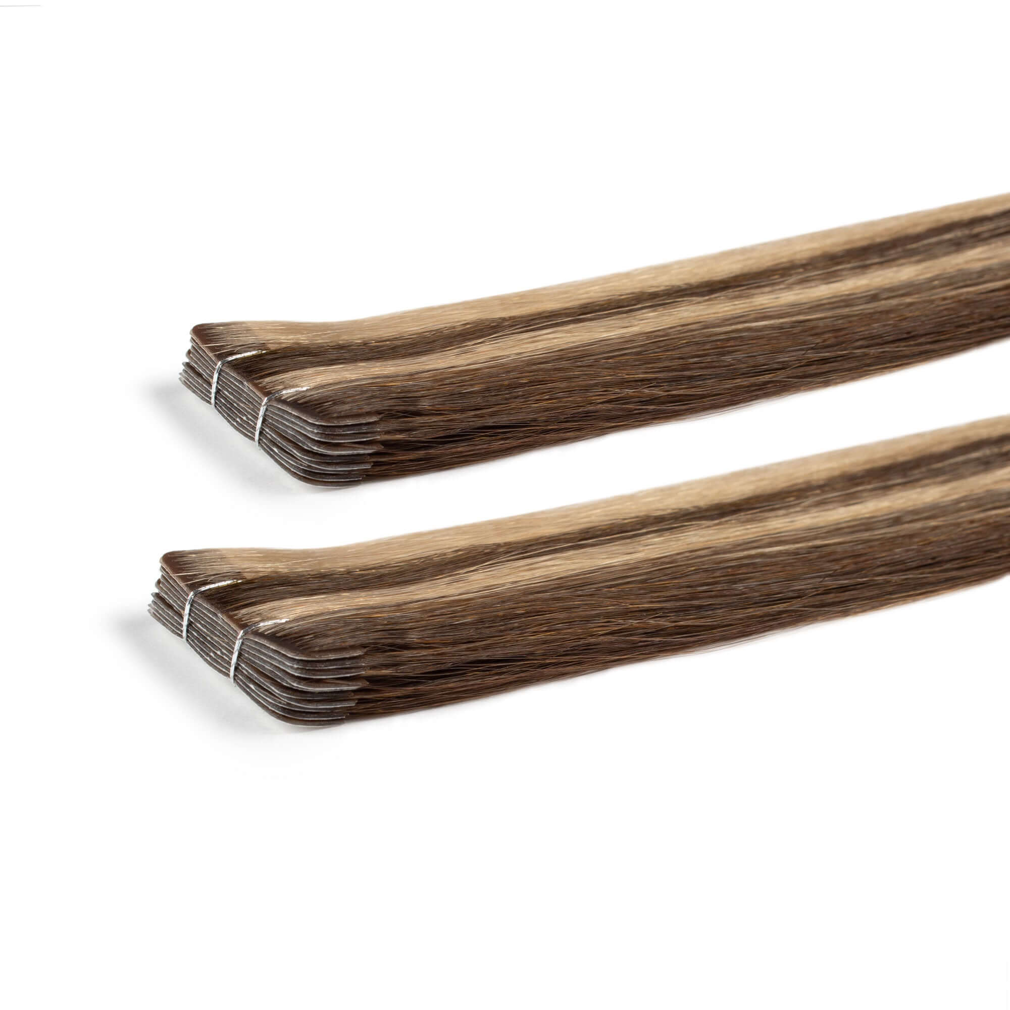 Cachet Injection Tape 4/18