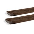 Online Exclusive Remi Cachet Elegance Injection Tape® Hair