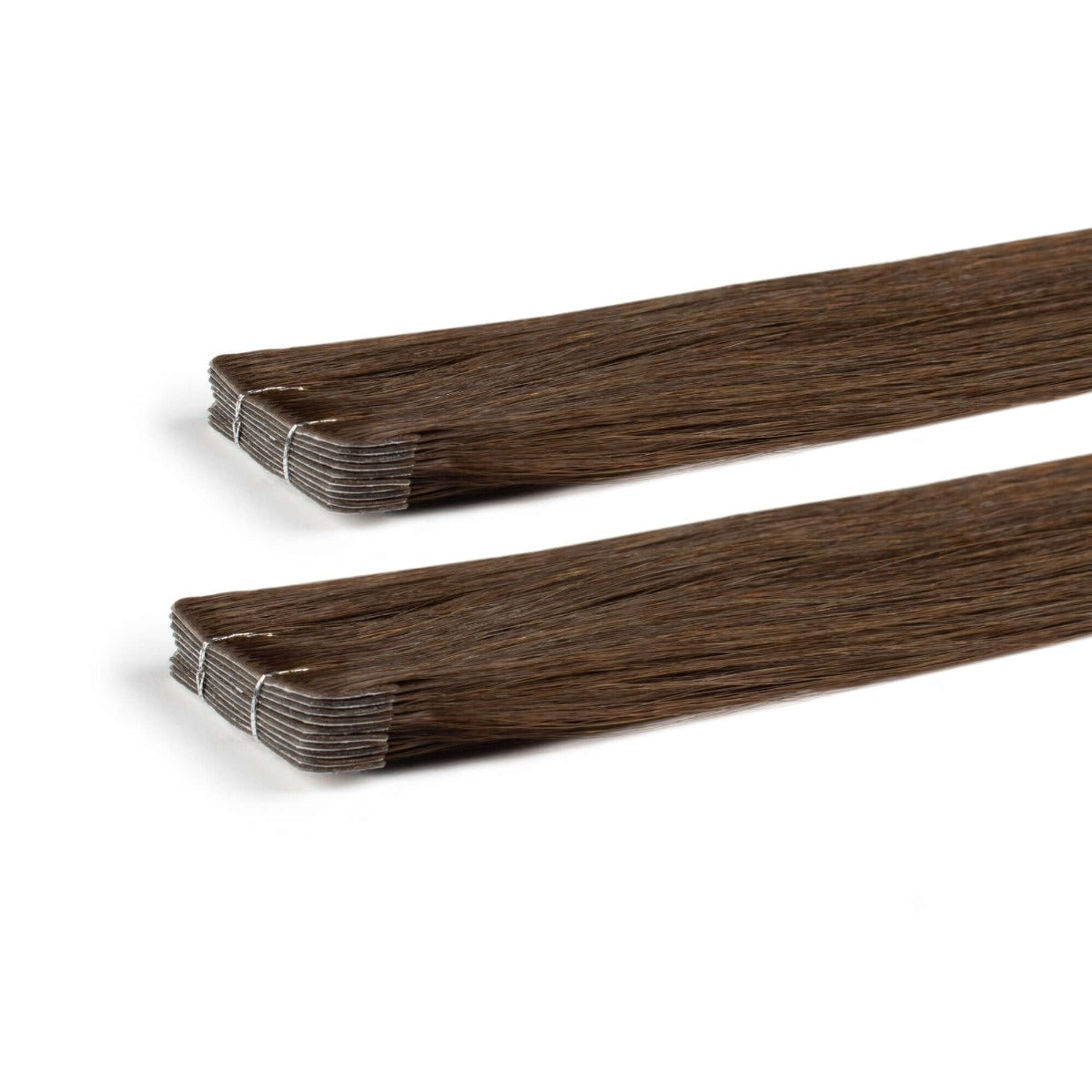 Online Exclusive Remi Cachet Elegance Injection Tape® Hair