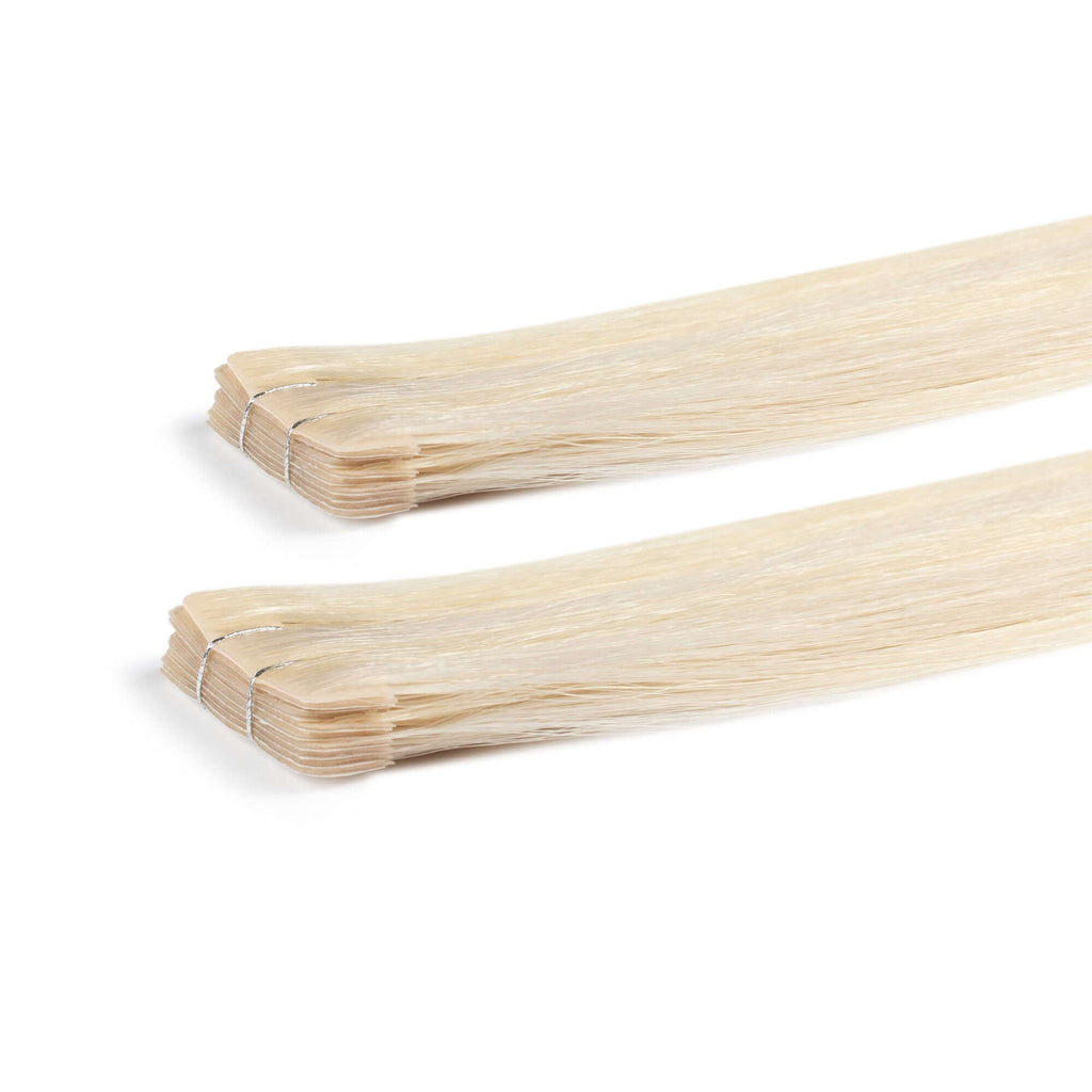 Cachet Injection Tape 55/60