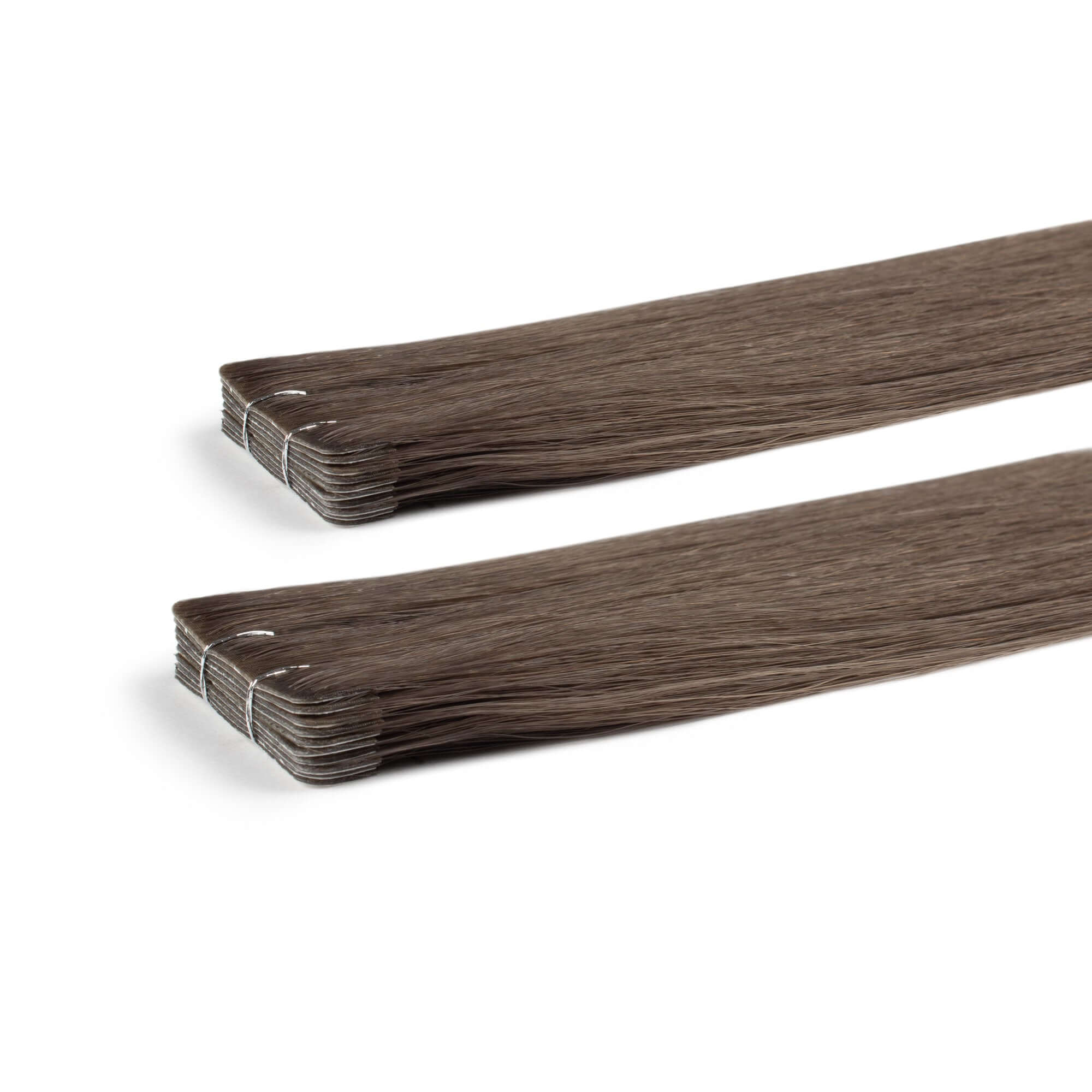 Cachet Injection Tape 5