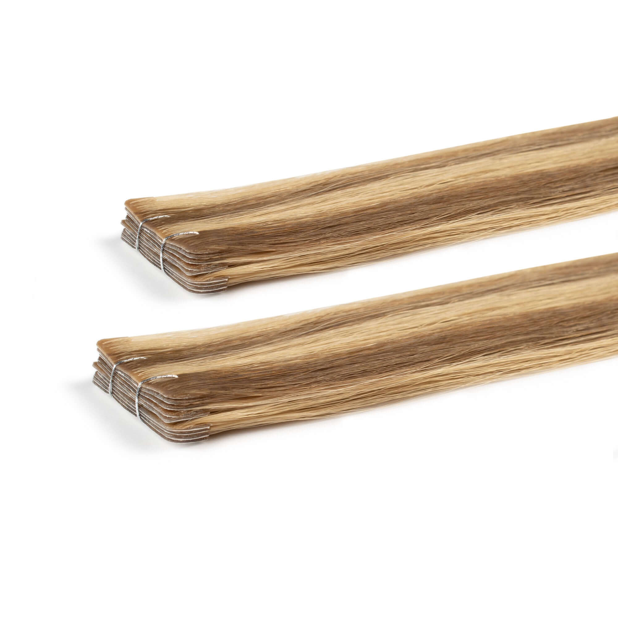 Cachet Injection Tape 6/22