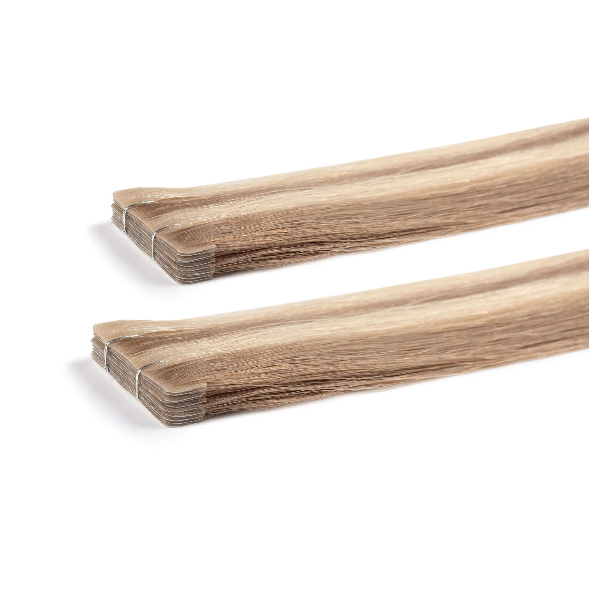 Cachet Injection Tape 7/20