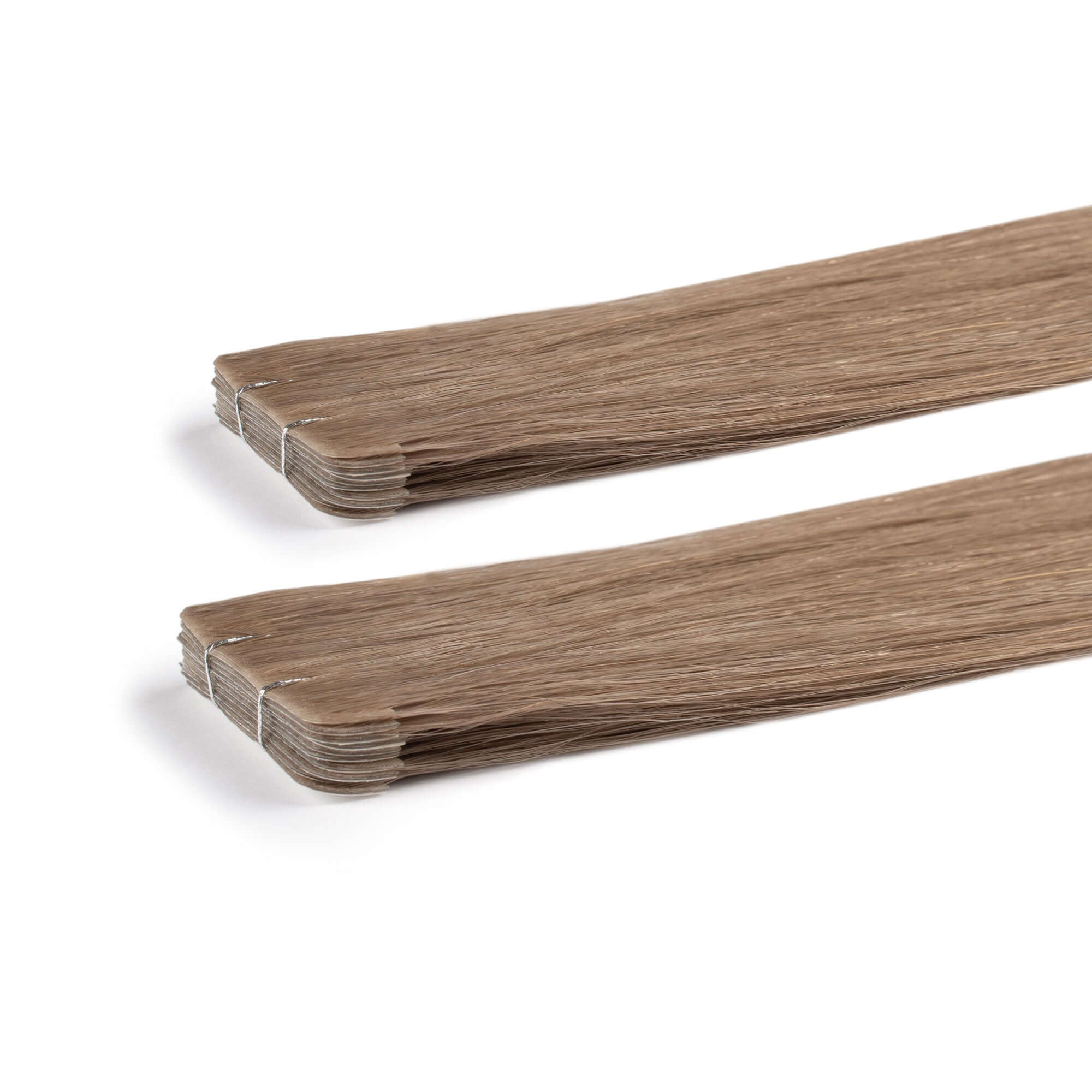 Cachet Injection Tape 7