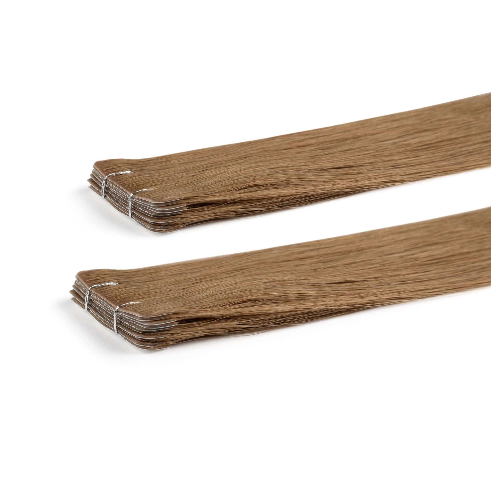 Cachet Injection Tape 8