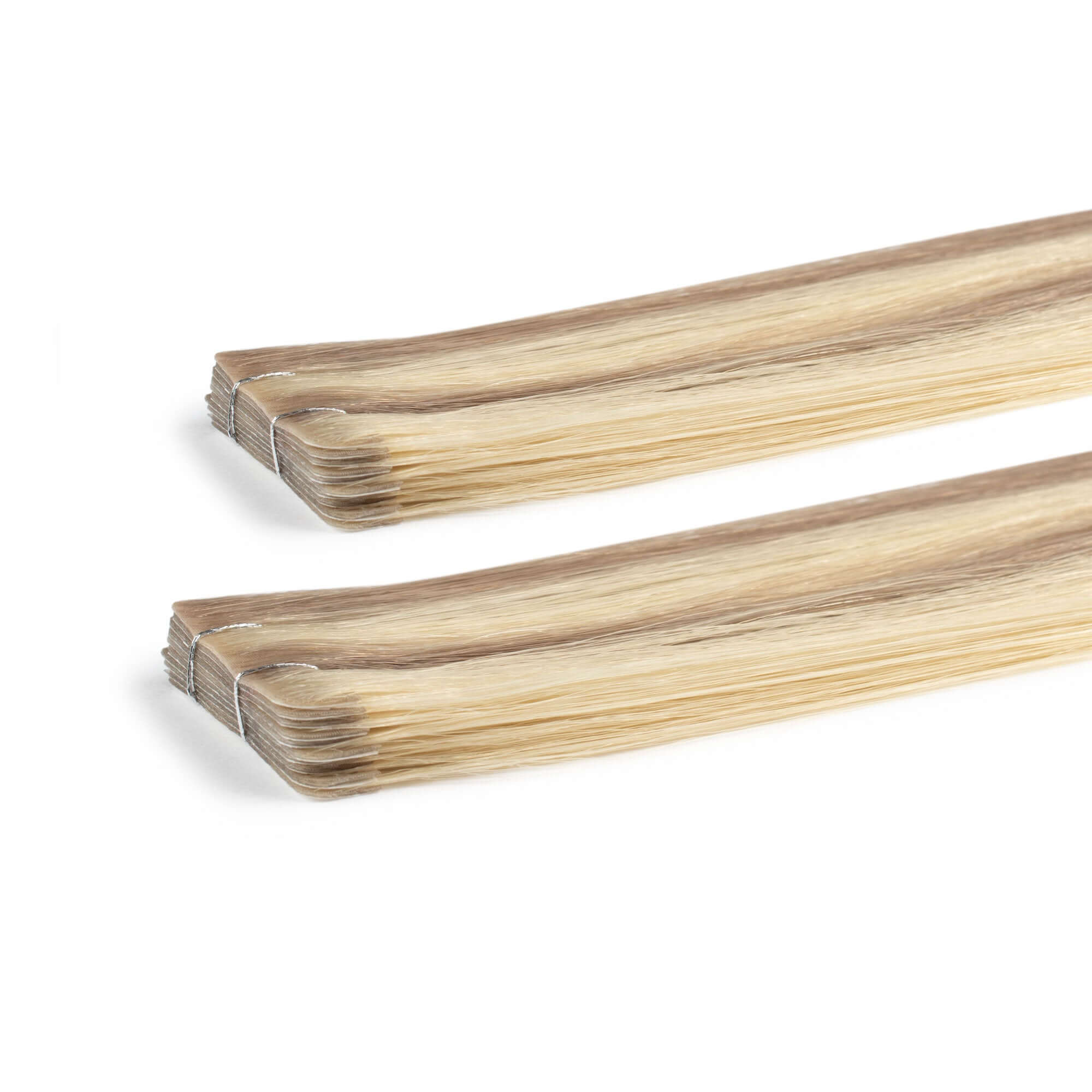 Cachet Injection Tape 9/613