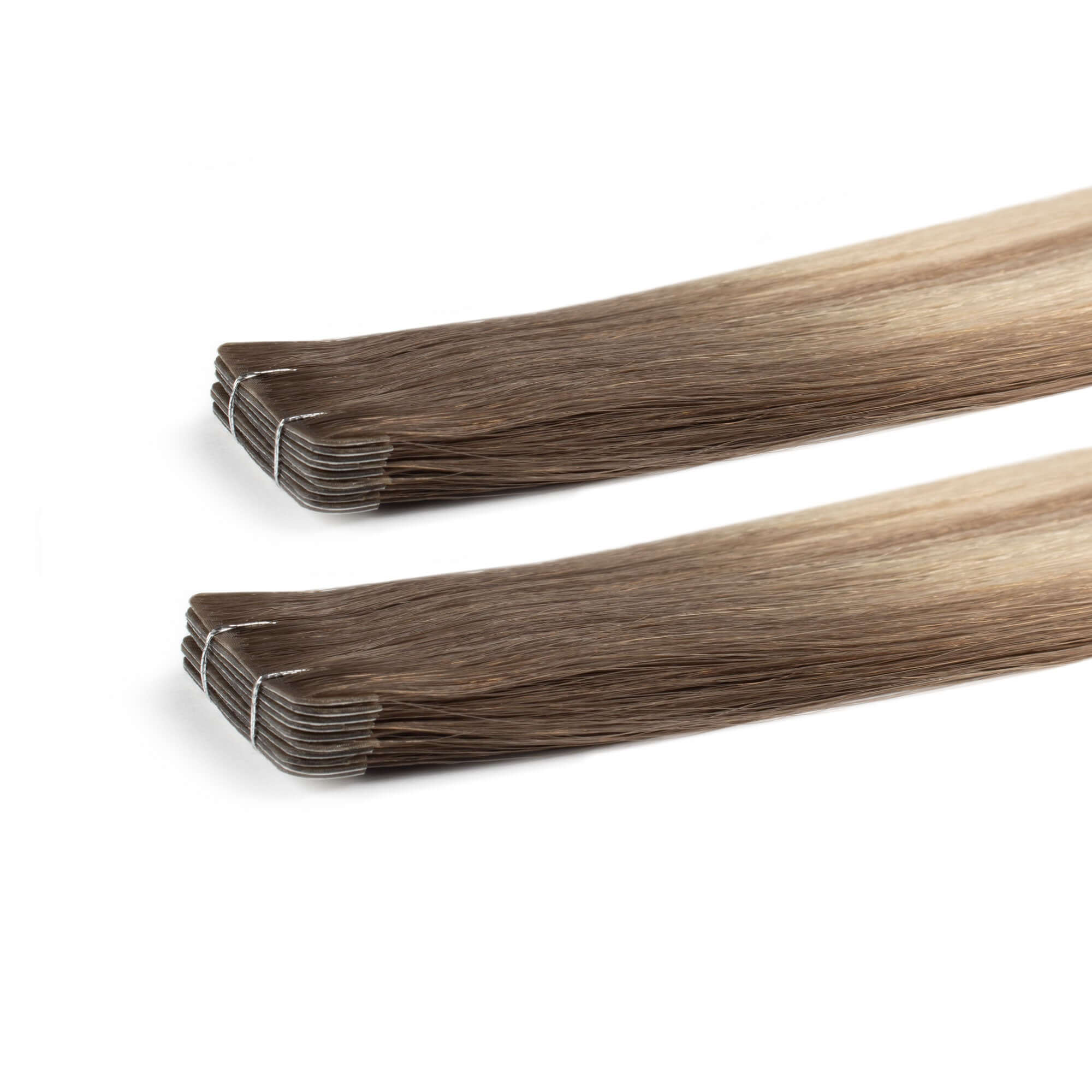 Cachet Injection Tape T5-7/20