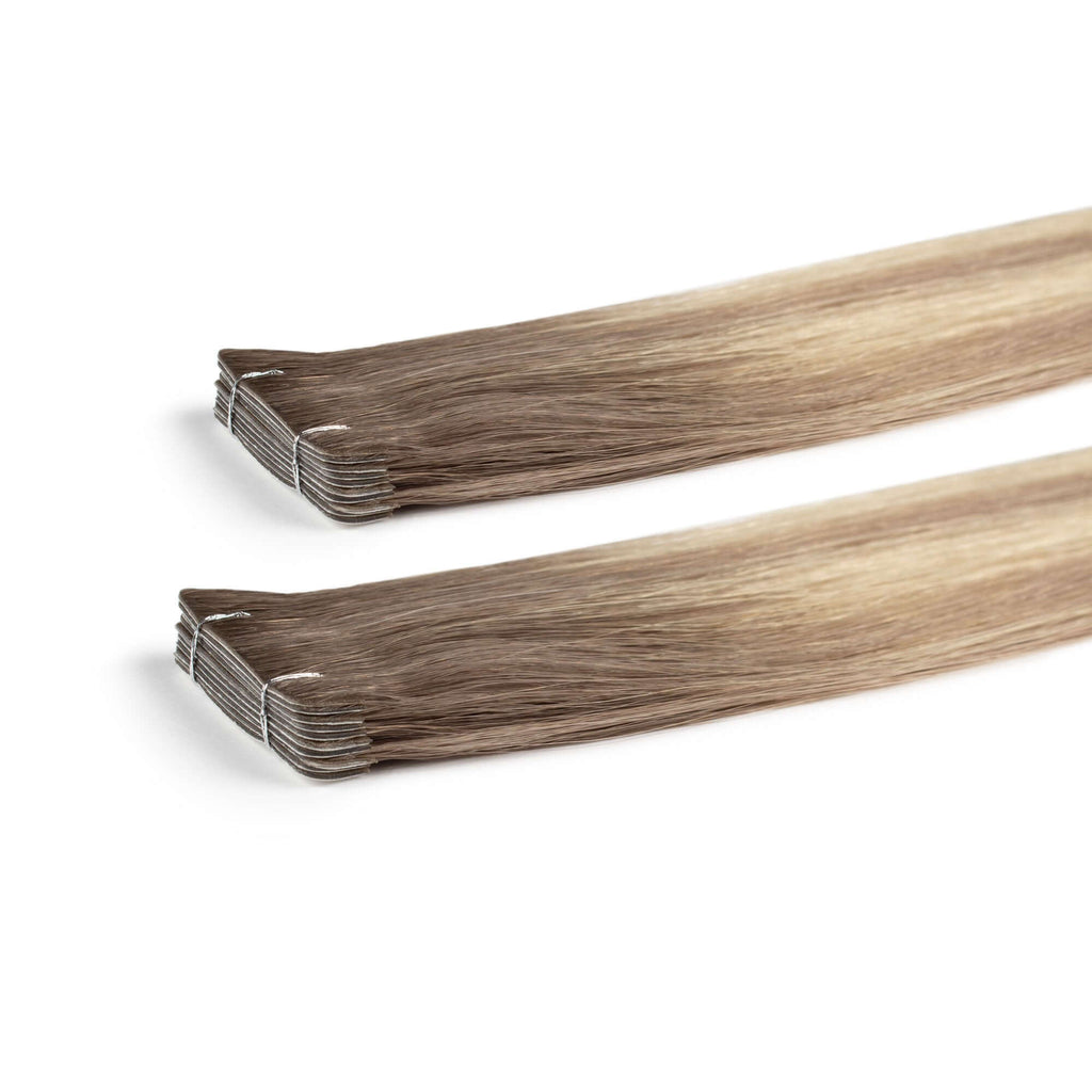 Cachet Injection Tape T5-9/613