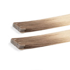 Online Exclusive Remi Cachet Elegance Injection Tape® Hair