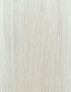 BW Ivory