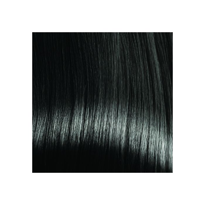 American Dream Premium Synthetic Fibre wig_kate