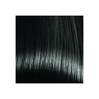 American Dream Premium Synthetic Fibre wig_kate
