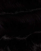 BEAUTY WORKS EXPRESS-WEFT TAPE IN HAIR EXTENSIONS 16"
