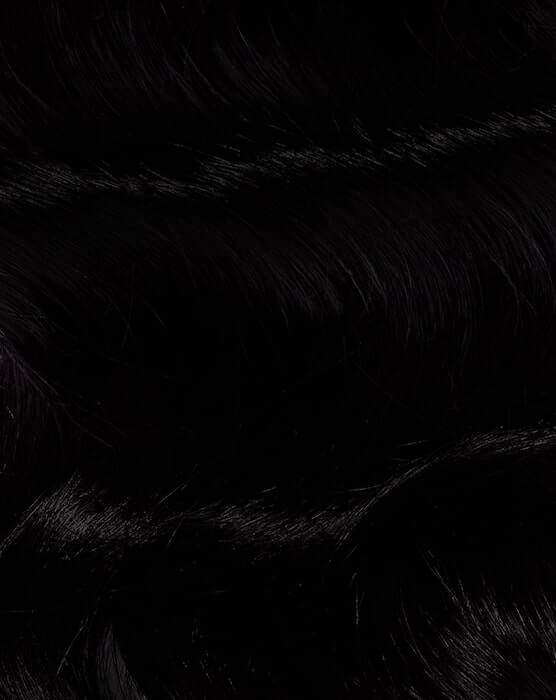 BEAUTY WORKS EXPRESS-WEFT TAPE IN HAIR EXTENSIONS 16"