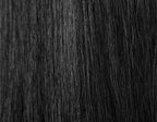 BW 1Jet Set Black