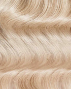 Beauty Works XXS WEFT HAIR EXTENSIONS 16" & 18"