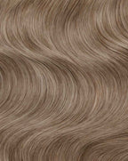 Beauty Works Invisitip® Nanobond 24"