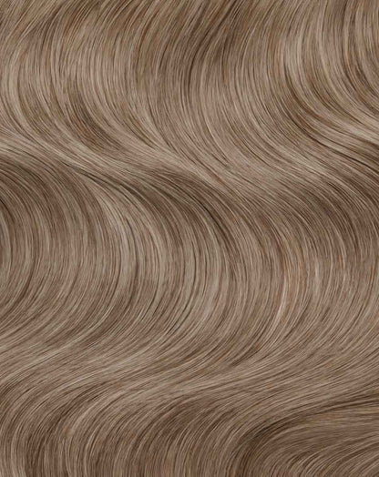 Beauty Works Invisitip® Nanobond 20"