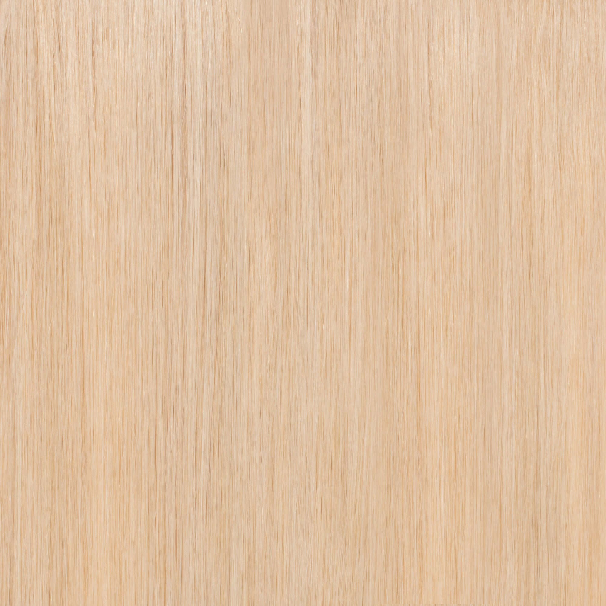 Cachet Luxury Weft 16