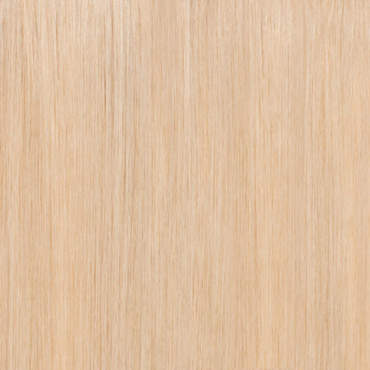 Cachet Luxury Weft 16