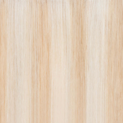 Cachet Luxury Weft 16/60