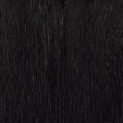 Cachet Luxury Weft 1