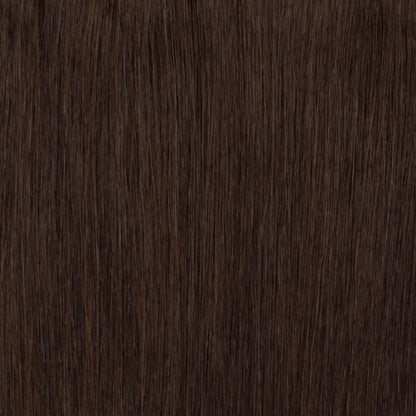 Cachet Luxury Weft 2