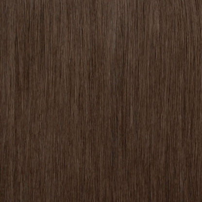 Cachet Luxury Weft 3A