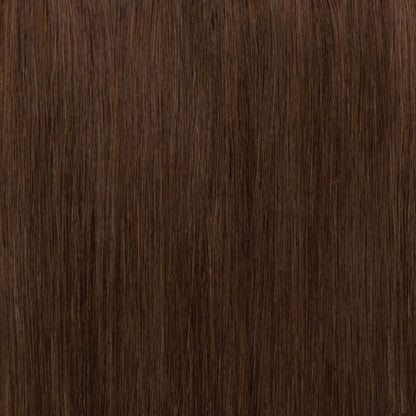 Cachet Luxury Weft 4