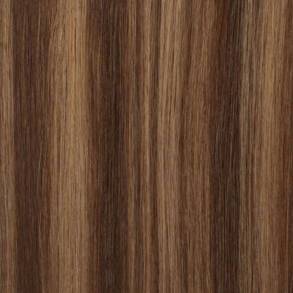 Cachet Luxury Weft 4/8