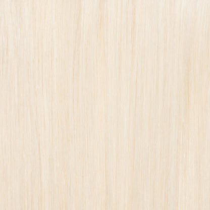 Cachet Luxury Weft 60