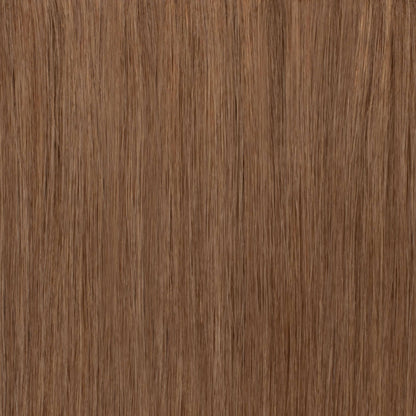 Cachet Luxury Weft 6