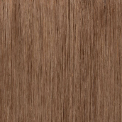 Cachet Luxury Weft 8