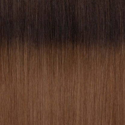 Cachet Luxury Weft T2/6