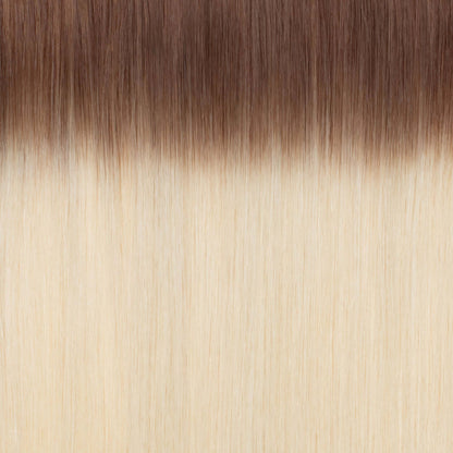 Cachet Luxury Weft T6/60