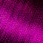 Universal M.Purple
