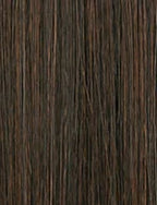 Sensationnel-African Collection - Afro Kinky Bulk