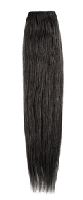 American Dream Remy Iconic Weave Hair Extensions 100g - Half Pack - 20 inch