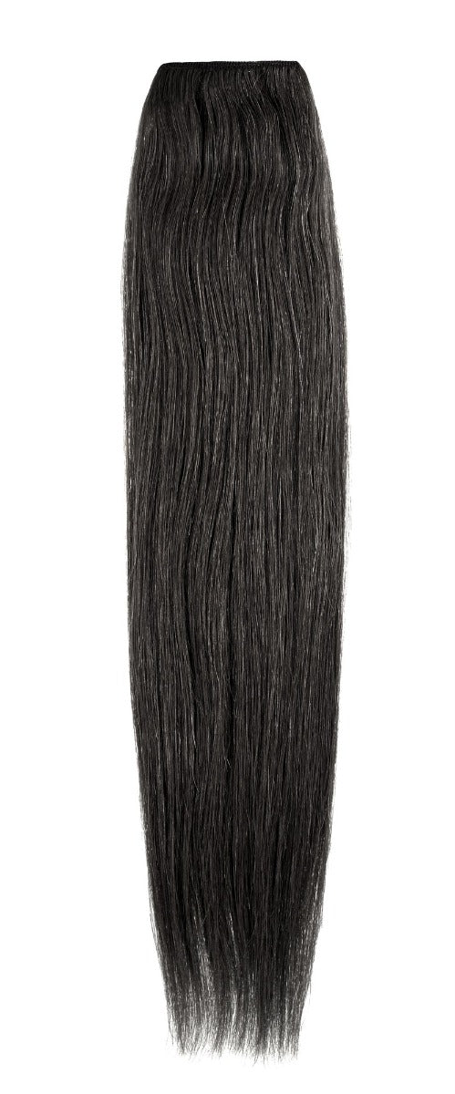 American Dream Remy Iconic Weave Hair Extensions 100g - Half Pack - 20 inch