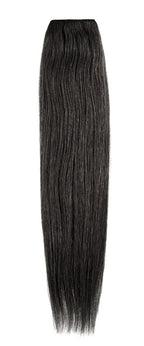 American Dream Remy Iconic Hair Extensions 100g - Full Pack - 14 inch