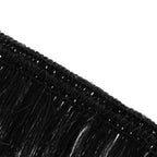 American Dream Remy Iconic Weave Hair Extensions 100g - Half Pack - 20 inch