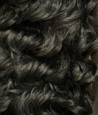 Echo "Melody" Lace Front Synthetic Wig