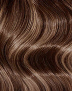 Beauty Works XXS WEFT HAIR EXTENSIONS 16" & 18"