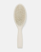Beauty Works x Molly-Mae Soft Bristle Brush – Luxury Dressing Hair Brush