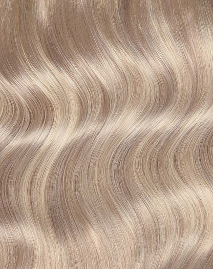 Beauty Works Invisitip® Nanobond® 18"