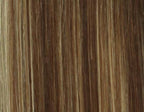 BW Mocha Melt
