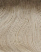 BEAUTY WORKS EXPRESS-WEFT TAPE IN HAIR EXTENSIONS 16"